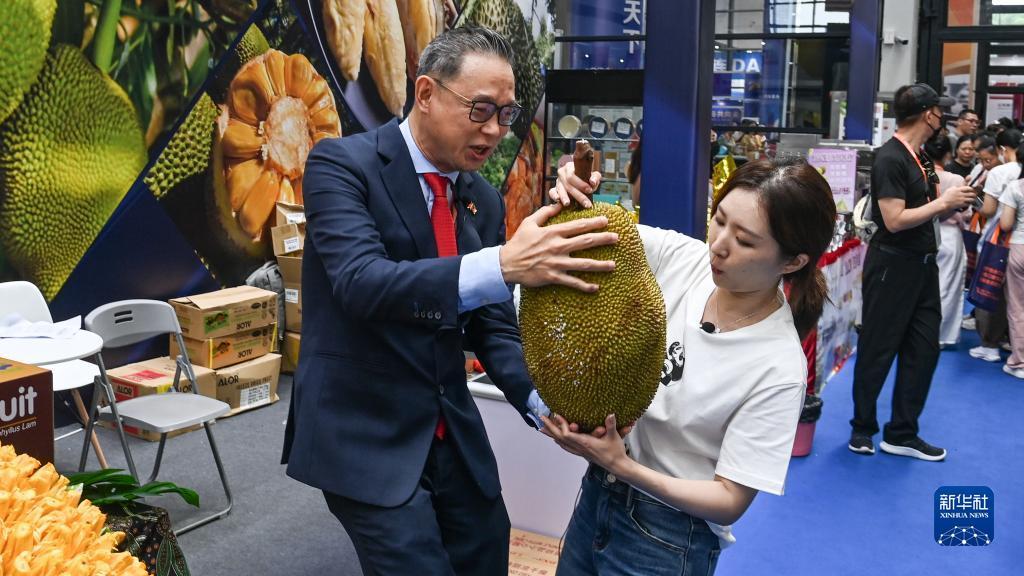 集结号加微信送分
