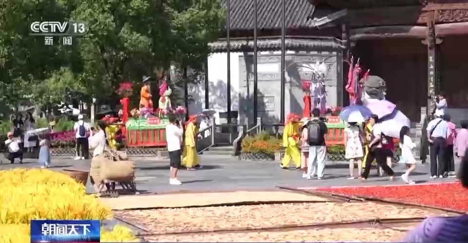 天天耍大牌在线斗地主